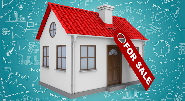 5 Demands You Should Make on Your Listing Agent | Simplifying The Market