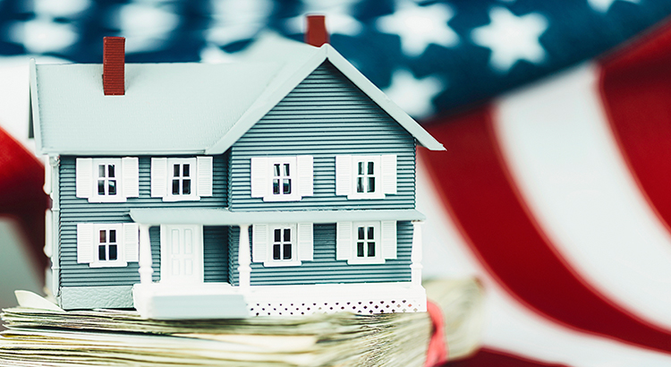 One More Time, Real Estate is a Great Investment | Simplifying The Market