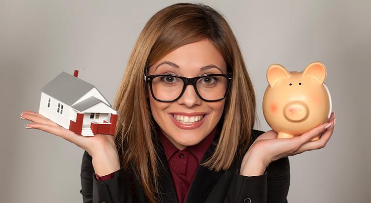 Rent or Buy: Either Way You’re Paying A Mortgage | Simplifying The Market