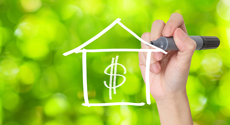 Selling Your Home? Make Sure the Price Is Right! | Keeping Current Matters