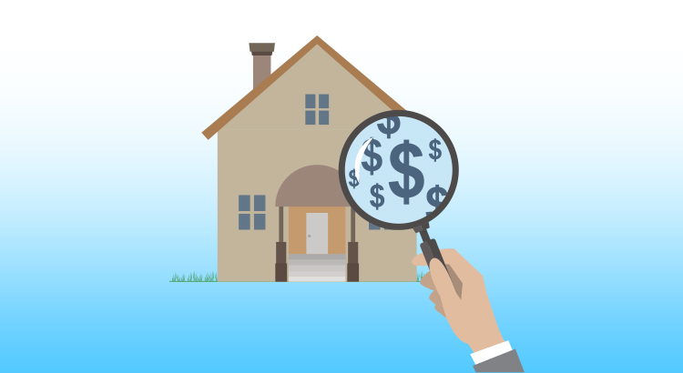 House Hasn't Sold Yet? Take Another Look at Your Price! | MyKCM