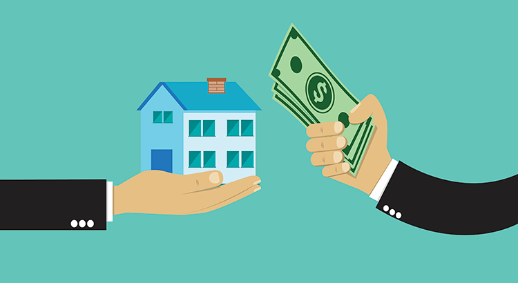 Whether You Rent or Buy, You’re Paying a Mortgage | MyKCM