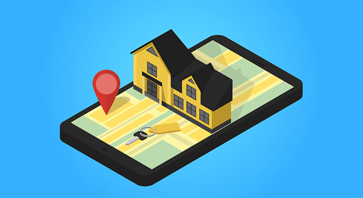 Don’t Underestimate the Importance of Using an Agent When Selling Your Home | MyKCM