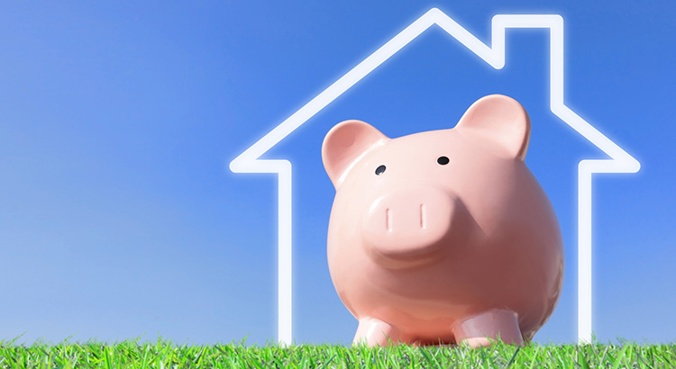 5 Reasons Why Homeownership Is a Good Financial Investment | MyKCM