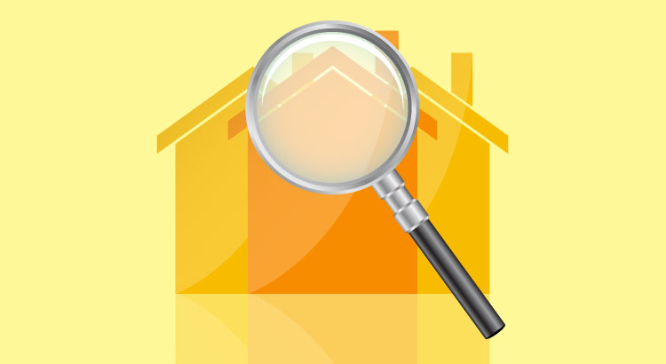 What to Expect From Your Home Inspection | MyKCM