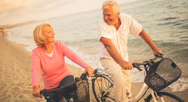 Signs That It’s Time to Downsize