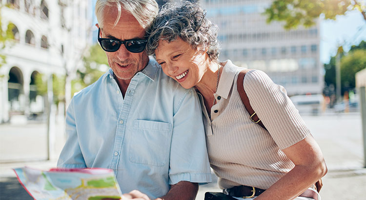 The Importance of Home Equity in Retirement Planning | MyKCM