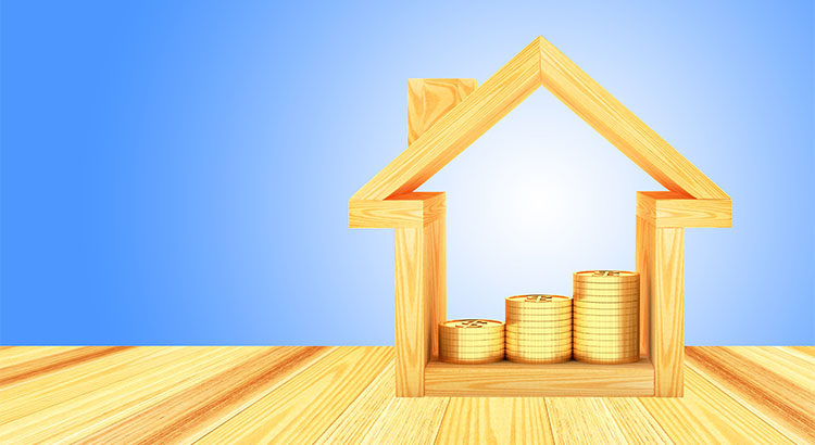 5 Reasons Homeownership Makes ?Cents? | MyKCM