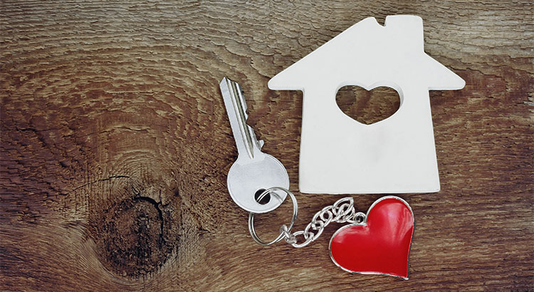 Which Comes First… Marriage or Mortgage? MyKCM