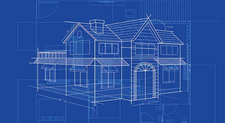 Is a Major Home Renovation Worth It in the Long Run? | MyKCM