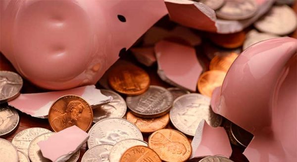 Is Family Mortgage Debt Out of Control? | MyKCM