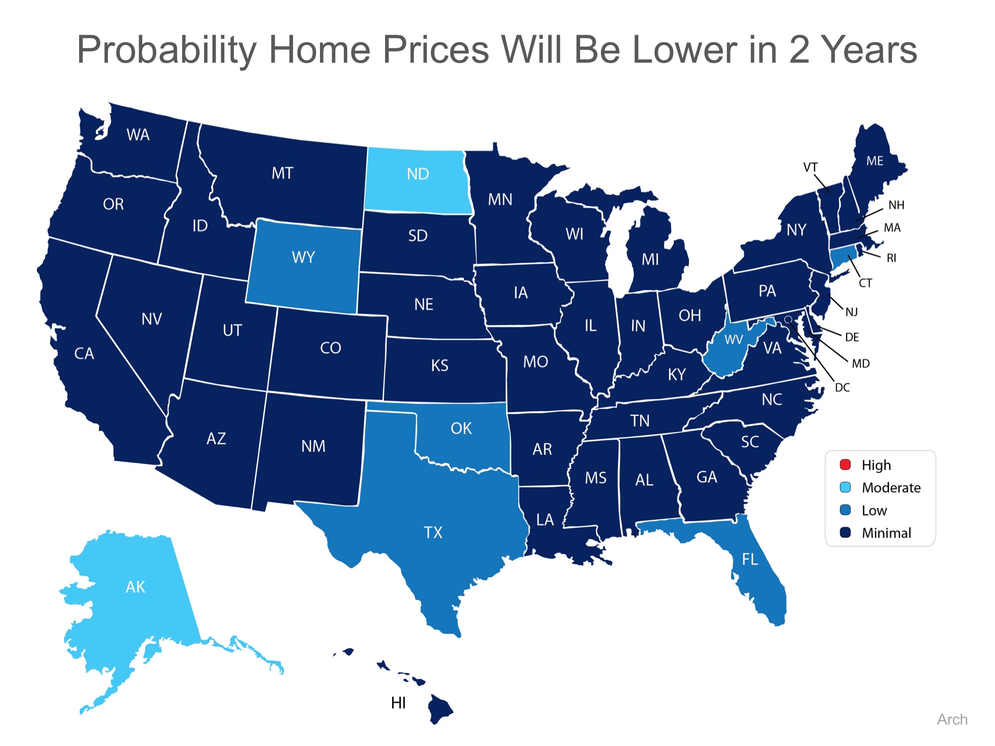 Home Affordability in Bergen County