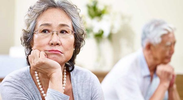Top 5 Reasons You Shouldn’t FSBO | MyKCM