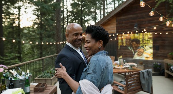 Will Your Current House Fit Your Needs in Retirement? | MyKCM