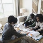 8 Ways to Differentiate Yourself from the Competition Using Your Buyer & Seller Guides