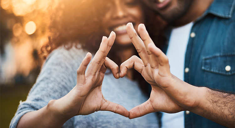 First Comes Love… Then Comes Mortgage? Couples Lead the Way | MyKCM