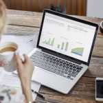 The Secret to Better Email Engagement