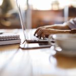 5 Keys to Better Lead Nurture & Follow Up