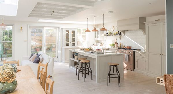 Looking to Upgrade Your Current Home? Now’s the Time to Move-Up! | MyKCM