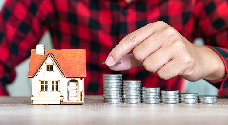 2 Myths Holding Back Utah Home Buyers