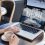 Getting Started with KCM Webinar