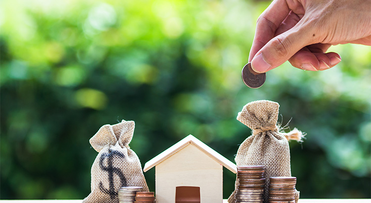 Should I Refinance My Home?