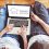 4 Easy Ways to Enhance Your Website Without Hiring a Web Designer