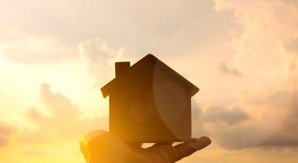 Experts Predict a Strong Housing Market for the Rest of 2019 | MyKCM