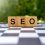 Tricks to Boost SEO by Customizing Your KCM Blog
