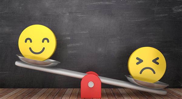 Homeowners Are Happy! Renters? Not So Much. | MyKCM