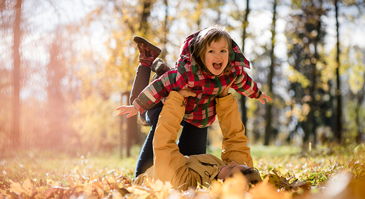 The #1 Reason to List Your House in the Winter