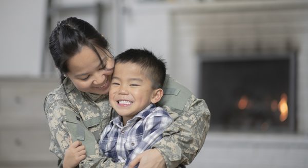 75 Years of VA Home Loan Benefits | MyKCM