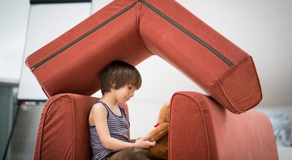 It’s ‘National Roof Over Your Head’ Day! | MyKCM