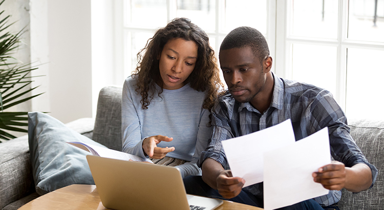 Saving for a down payment is a key step in the homebuying process, but it’s not the only piece you need to include in your budget. You also need to factor in closing costs. 