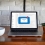Ways to Improve Your Email Lead Follow Up Results