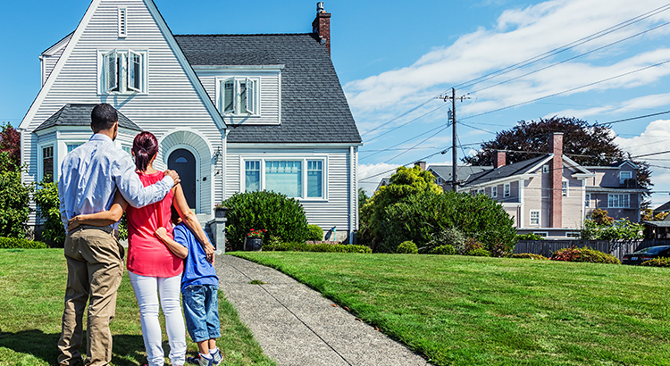 The Overlooked Financial Advantages of Homeownership