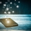 12 Ways to Grow Your Contact List