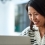 How to Give a Virtual Listing Presentation