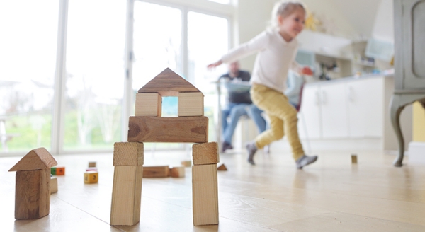 Will the Housing Market Turn
Around This Year? | MyKCM