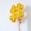 The #1 Way to Grow Your Instagram Following