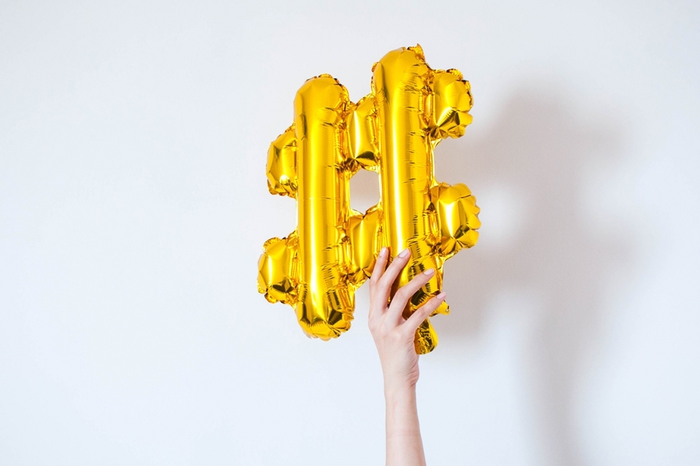 The #1 Way to Grow Your Instagram Following