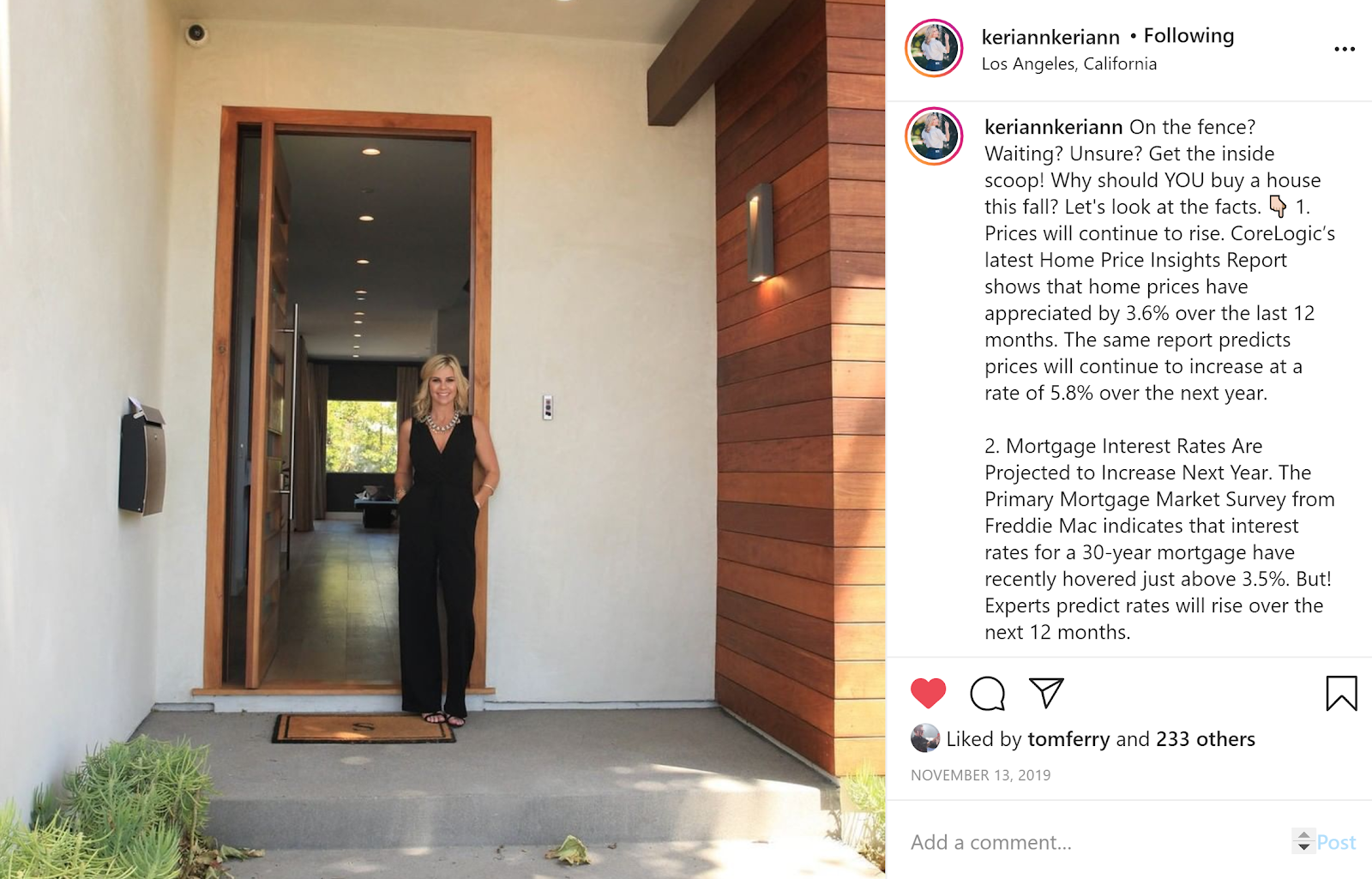 a screenshot of a home