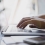 How to Craft the Perfect Social Media Caption