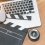 Simple Video Editing Tips from a KCM Member