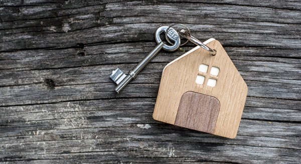 Homeownership Is a Key to Building Wealth | MyKCM