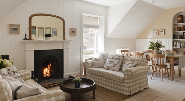 Is This the Year to Sell My
House? | MyKCM