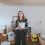 The New Real Estate Agent Checklist: Simple Steps to Build Your Brand