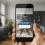 Simple Instagram Story Ideas for Real Estate Agents