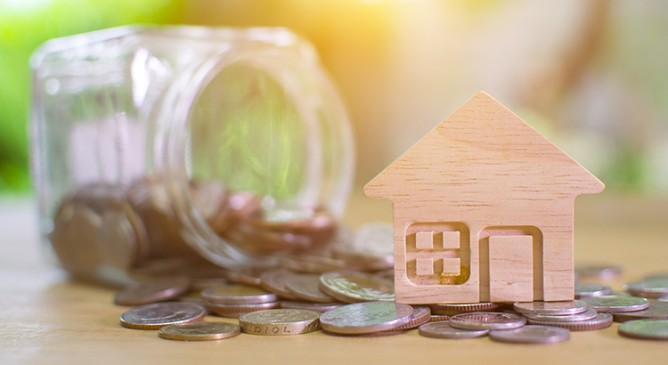 What Is the #1 Financial Benefit of Homeownership? | MyKCM