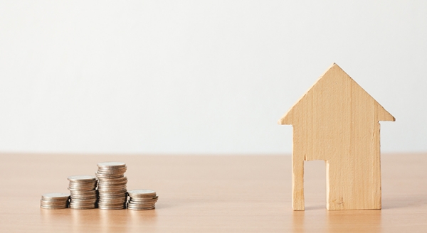 Your Tax Refund and Stimulus Savings May Help You Achieve Homeownership This Year | MyKCM